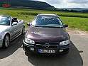 MO_Treffen _OFOD 016